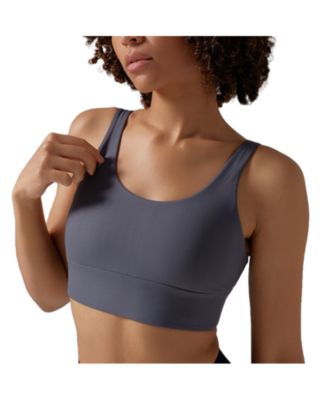 Women's Empower Bra Surf