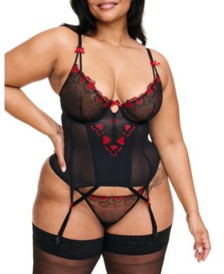 Adore Me