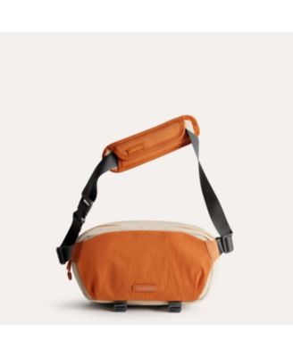 BAGSMART