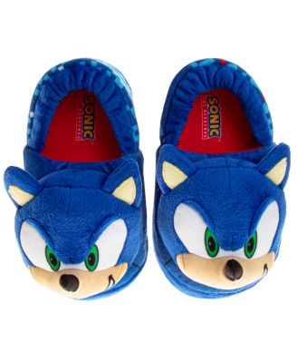 SEGA Sonic the Hedgehog