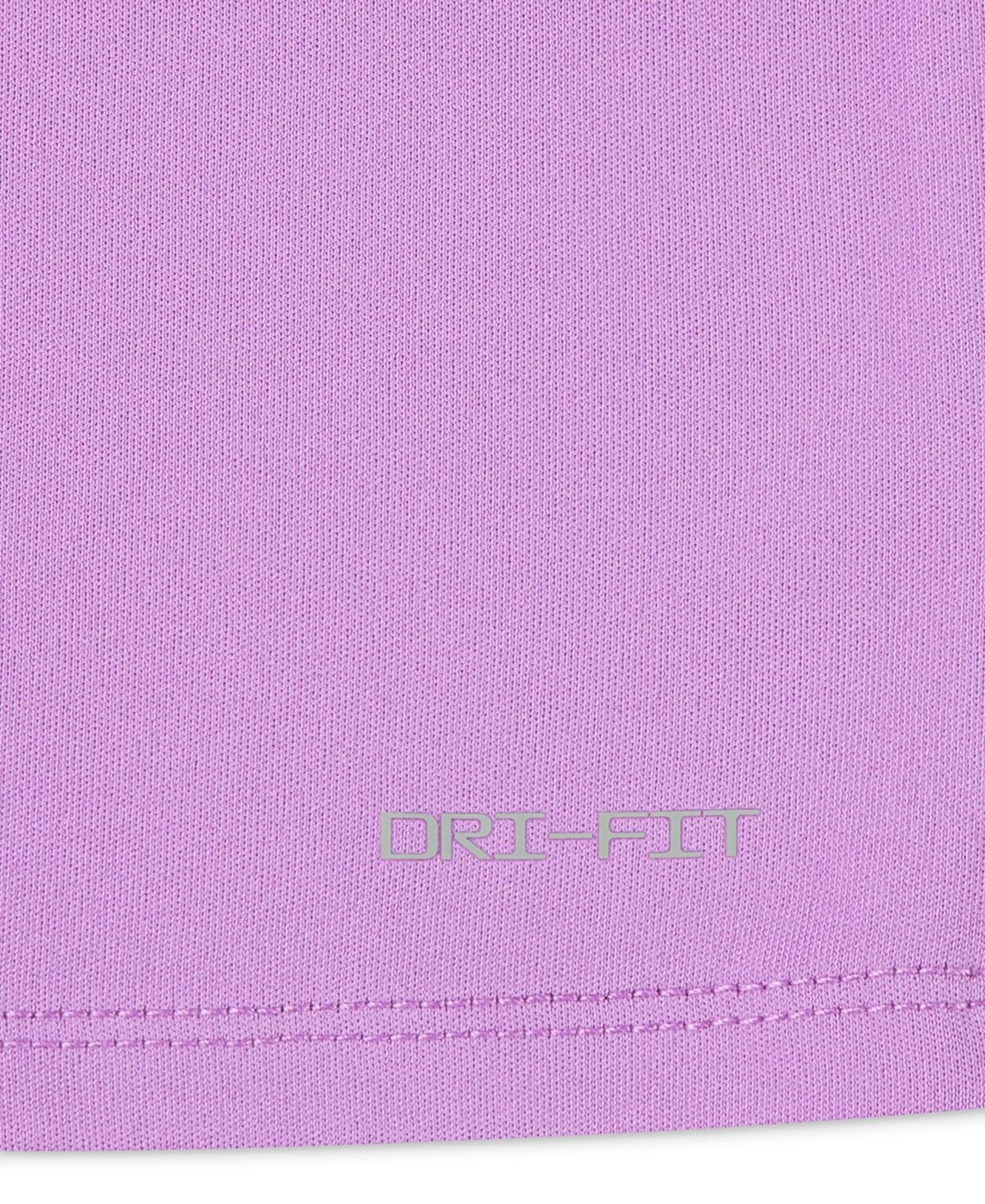 Nike Toddler Girls Essentials Tempo T-shirt & Shorts Set In Nkg Essentials Tempo Set