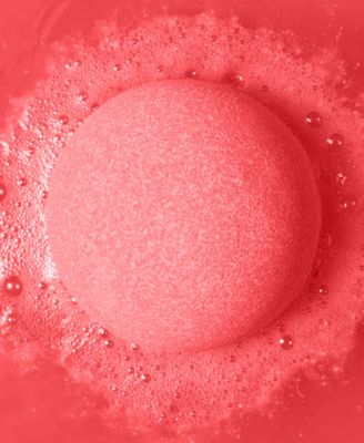 Lilo & Stitch Bath Bomb, 6.5 oz.