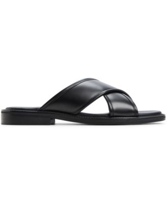 Men's Manolin Flat Sandal