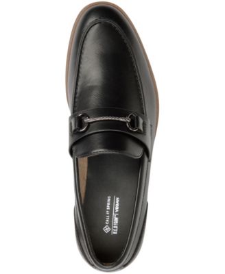 Men's Heathcliff Dress Bit Loafer