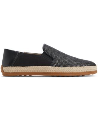 Men's Cabianca Loafer