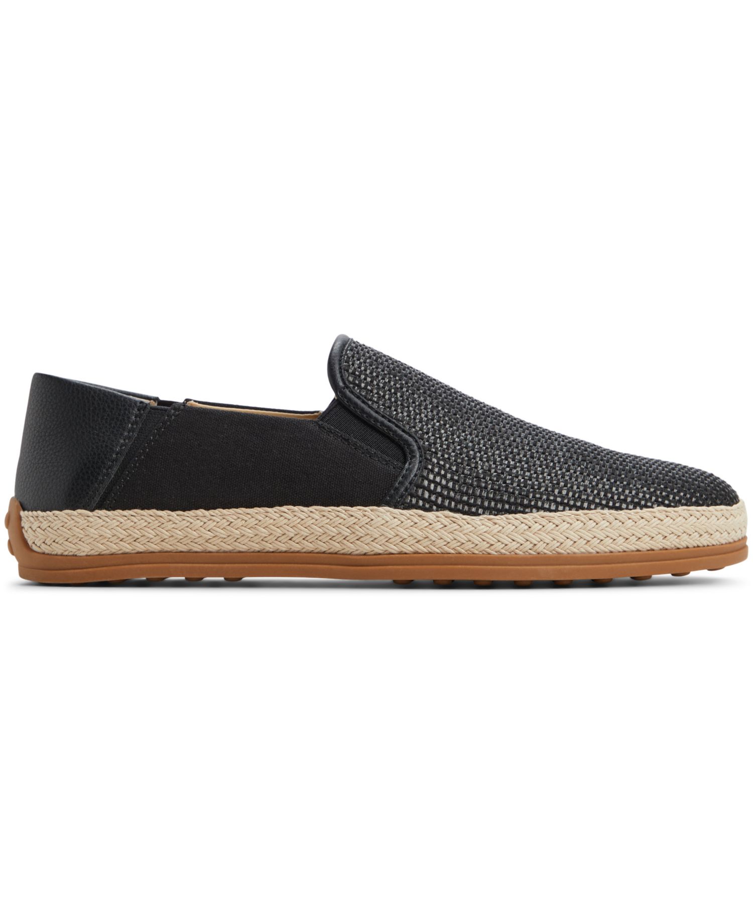 Men's Cabianca Loafer