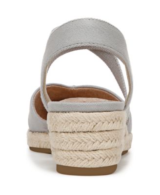 Women's Kimball Wedge Espadrilles