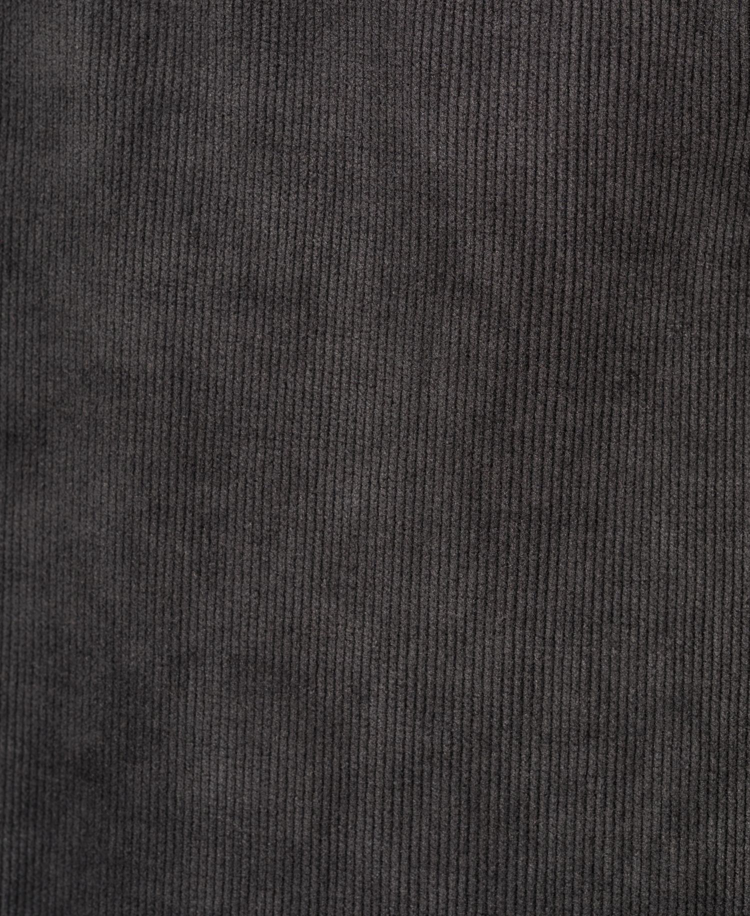 Women's Corduroy Straight Pants