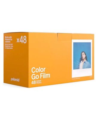 Polaroid