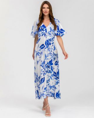 PIETRO BRUNELLI MATERNITY