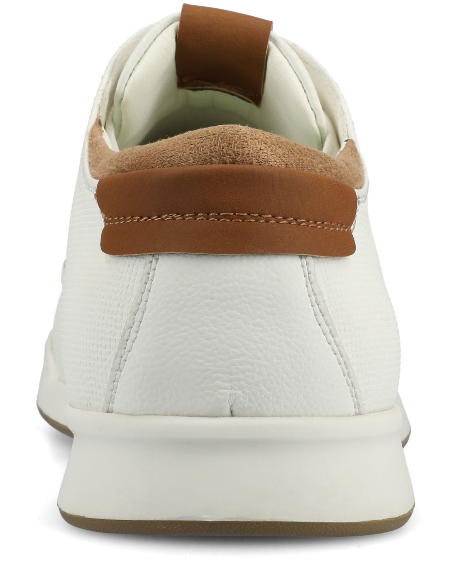 Men's Aydon Casual Sneakers