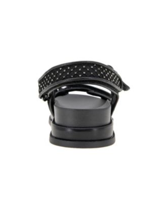 Women's Bara Flatform Sandals