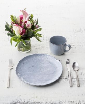 Arezzo 20pc Flatware Set