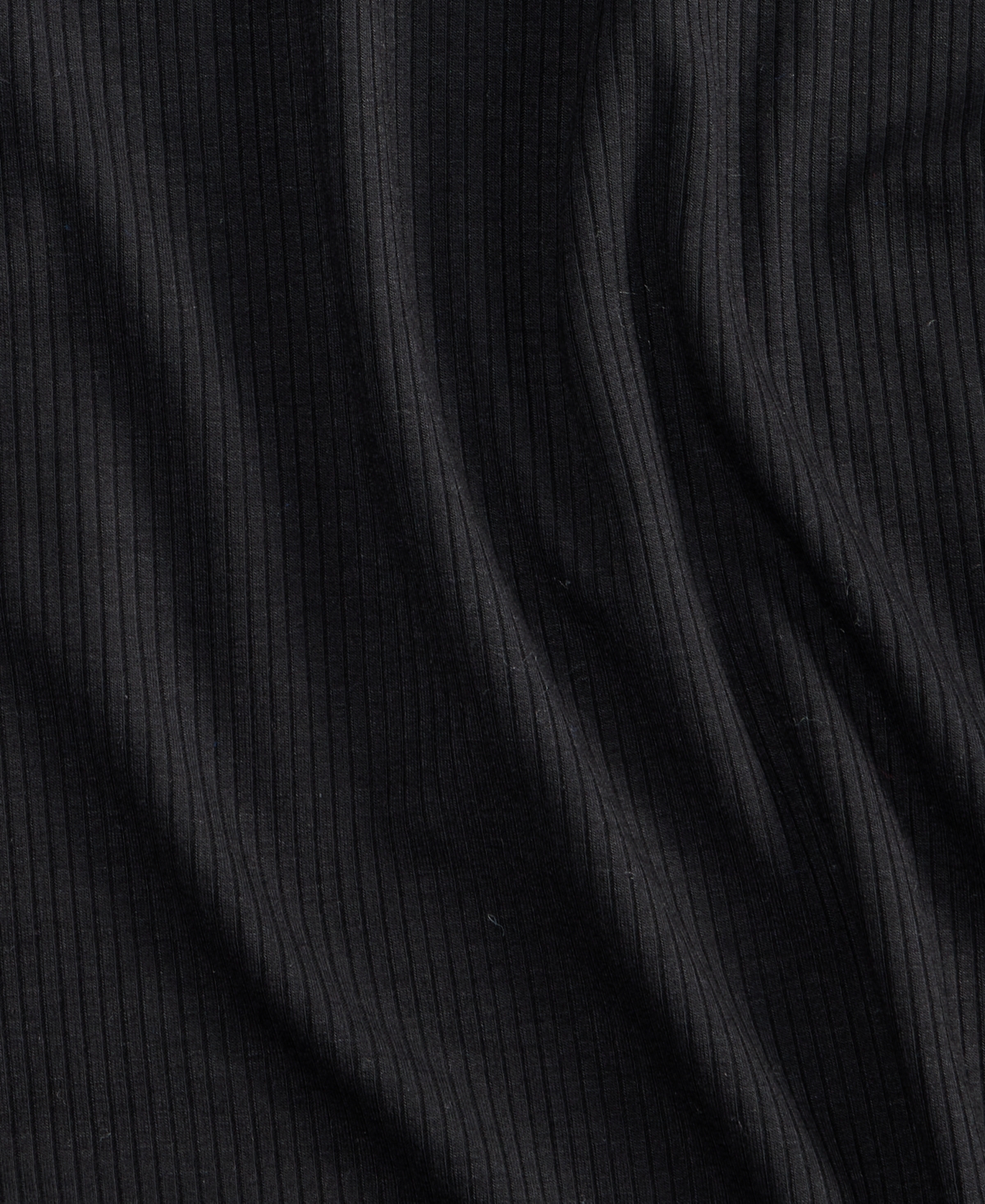 ON 34TH WOMEN'S RIBBED KNIT MIDI DRESS, EXCLUSIVELY AT MACY'S 