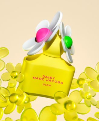 Marc Jacobs Daisy Glow 50ml オードトワレ Daisy Glow 50 mL | Marc Jacobs | Official Site