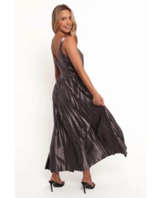 Women's Camala Maxi Dress