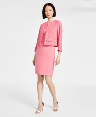 Anne Klein