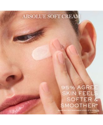 4-Pc. Absolue Revitalizing Skin Care Discovery Set