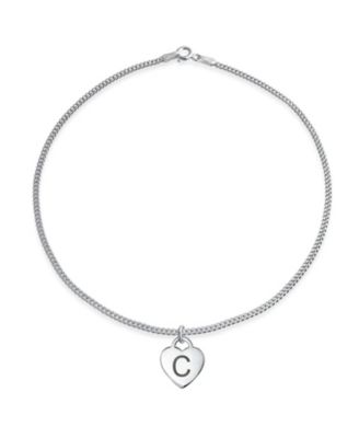 Bling Jewelry