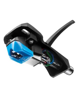 AT-VM95C/H Headshell & MM Cartridge Combo Kit