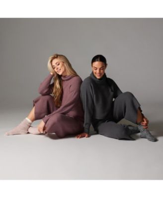 Women's Alpine Knit Pant