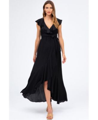 PIETRO BRUNELLI MATERNITY