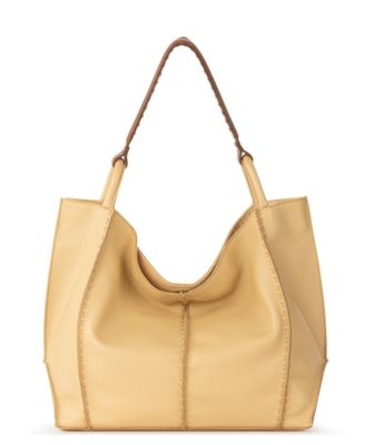 The Sak - Los Feliz Tote