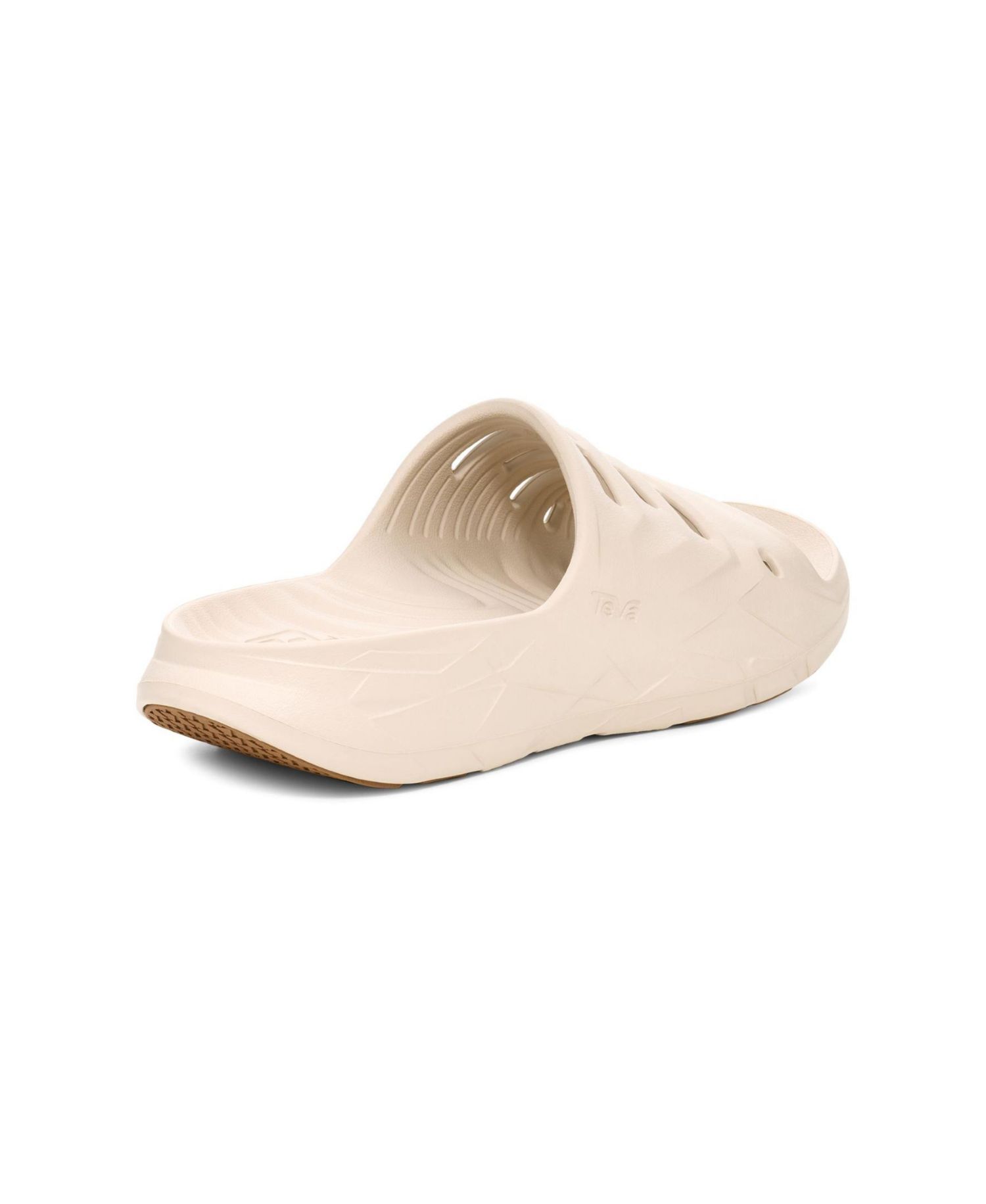 Men's Apre Trail Slide