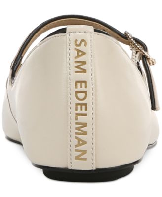 Women's Noa Mary Jane Flats