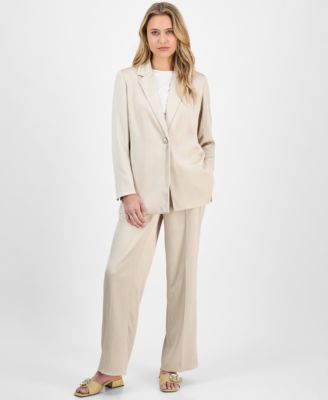 Anne Klein