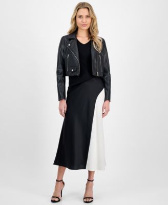 Anne Klein