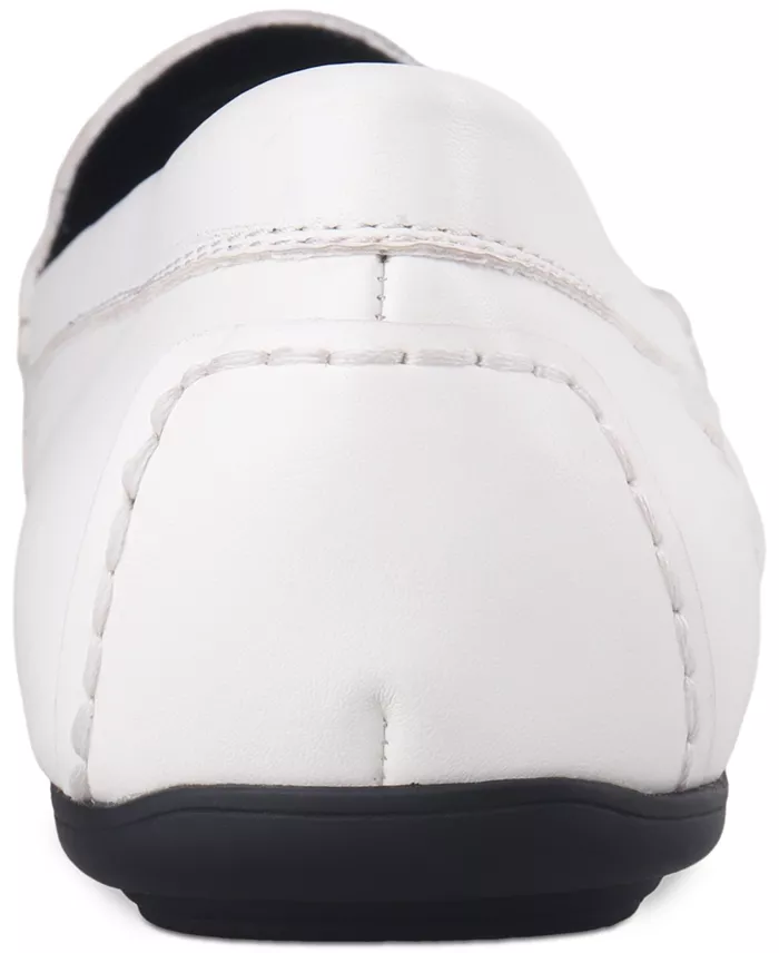 Men's Masonn Slip-On Penny Driving Loafers - thumbnail 8