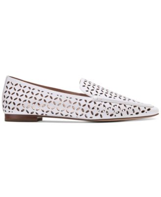 Women's Chantal Loafer Flats