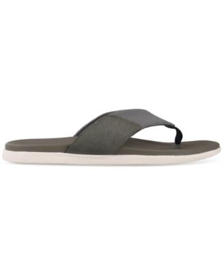 Men's Ralstonn Slip-On Thong Sandals