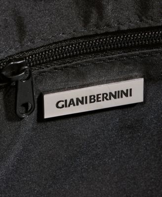 Saffiano Pinched Extra-Large Tote, Exclusively at Macy's  