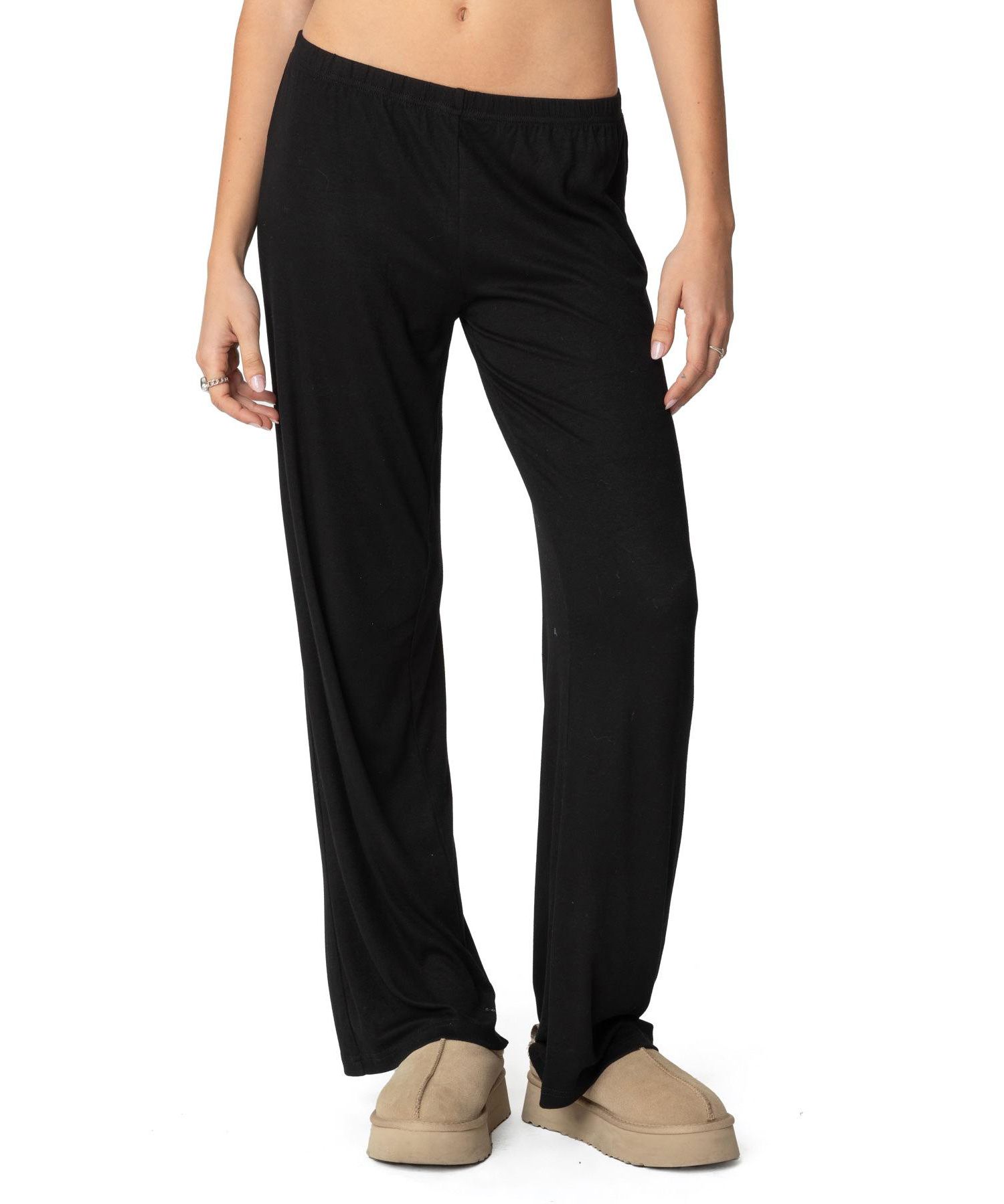 Women's Justina Pants