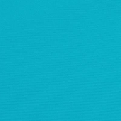 39.4"x19.7"x2.8" Oxford Fabric Garden Bench Cushion