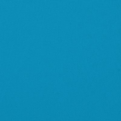 4 pcs Oxford Fabric Highback Chair Cushions