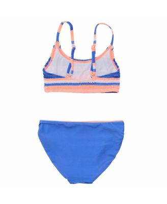 Tropicana Vacay Sustainable Bikini