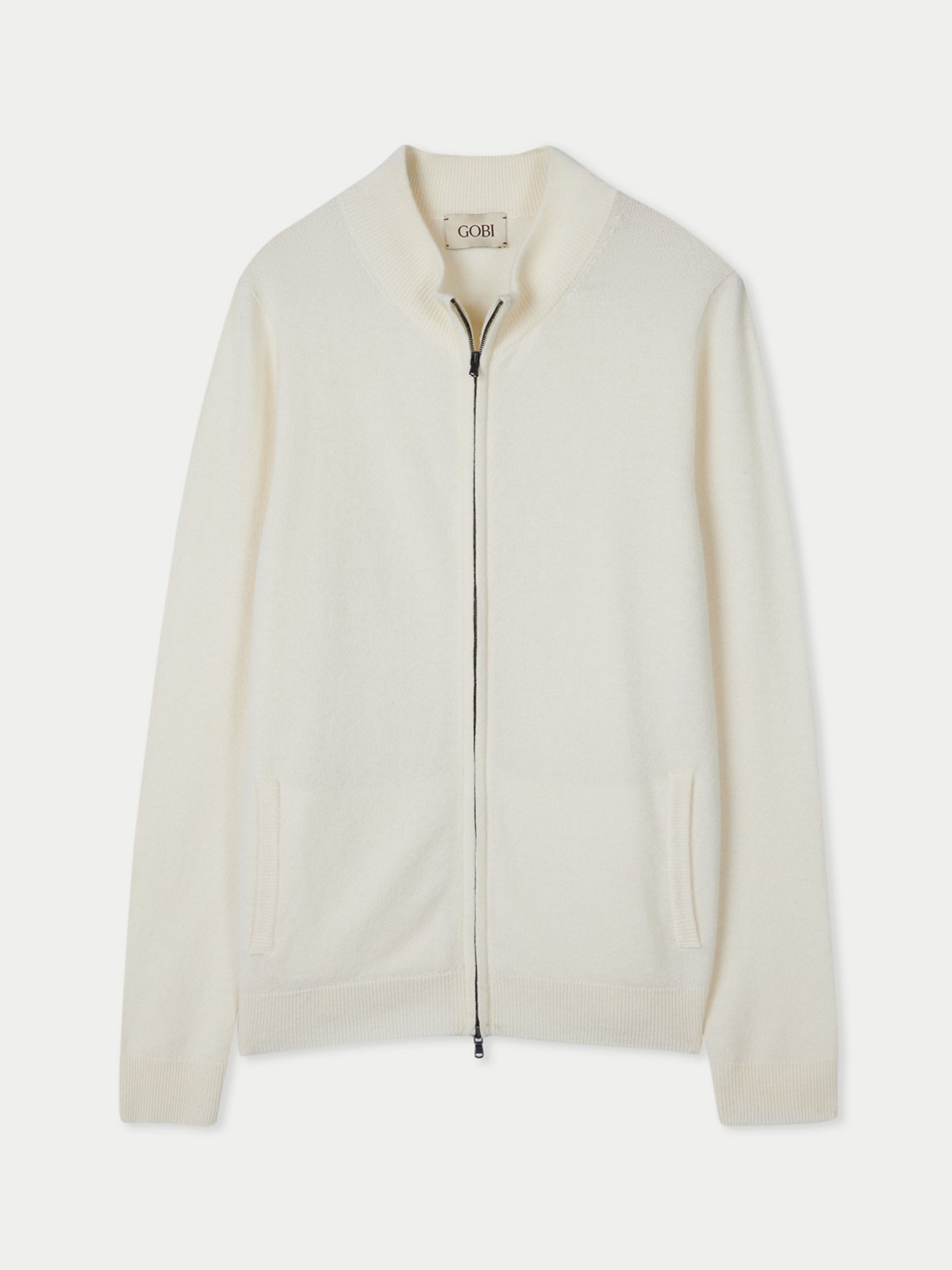 Gobi Cashmere Women… - image