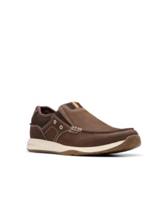 Clarks