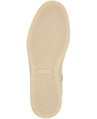 Men's Ariano Lace Up Sneaker