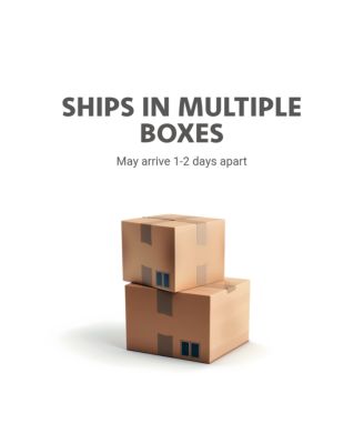 HeroKiddo 15  Pirate Ship Commercial Grade Bounce House Water Slide for Kids and Adults (with Blower), Outdoor Indoor, Wet Dry Use, Big Inflatable, Birthday Party, Rental Quality, All Seasons