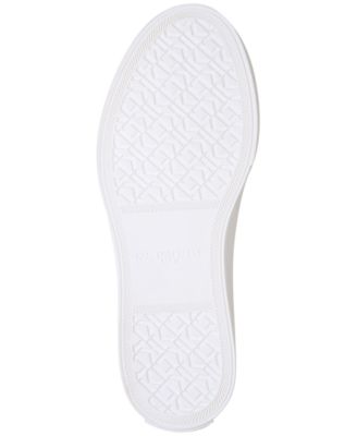 Women's Giddeon Sneakers