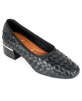 Kenneth Cole New York
