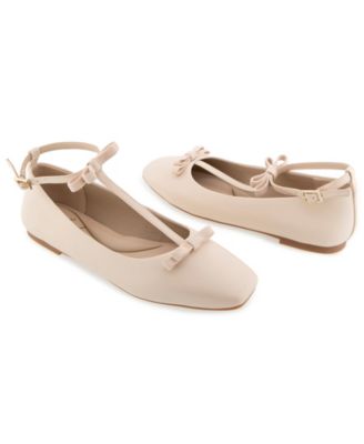 Women's Juliet Ballet Flats