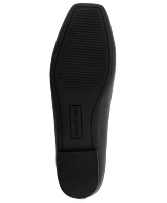 Women's Juliet Ballet Flats