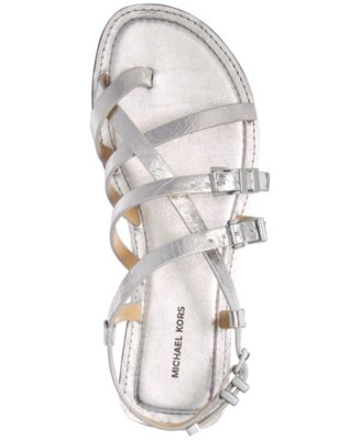 Women's Darrington Sandals
