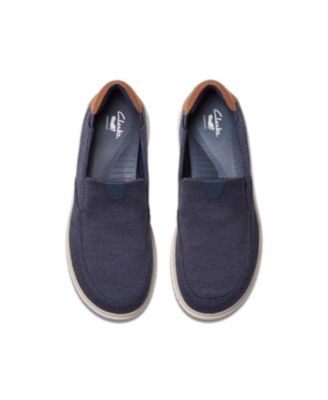 Men's Collection Relax Lite Step Shoes