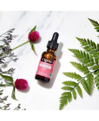 Organic Moringa Oil - 1oz